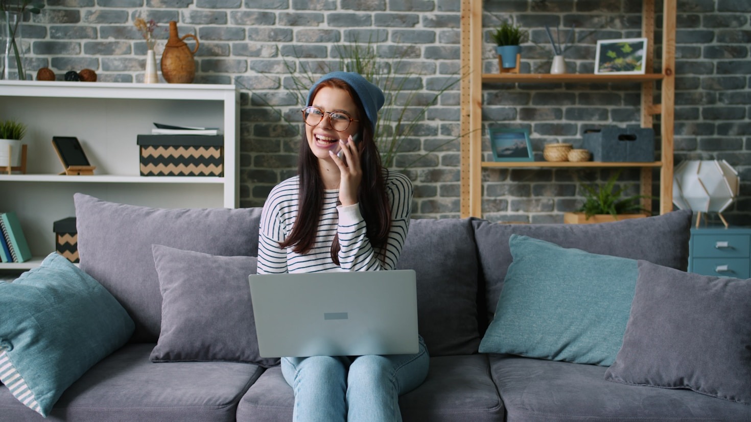 How Modern Tech Improves Your Daily Efficiency