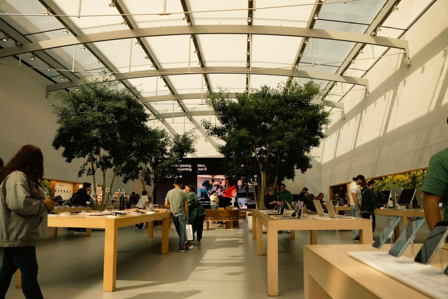Why Quality Hardware Matters for Productivity