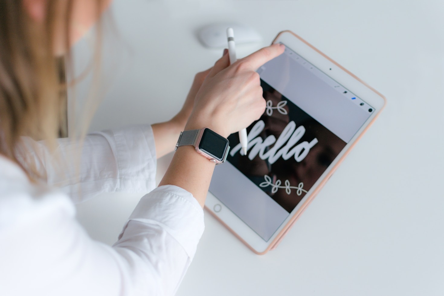 Hidden Features Found in Your Favorite Devices