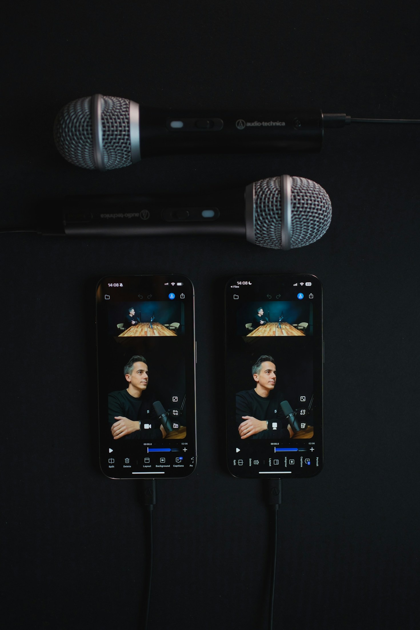 Future Predictions for Next Generation Personal Gear